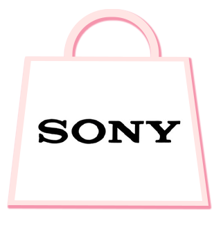 SONY