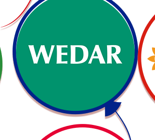 WEDAR