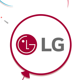 LG