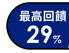 最高