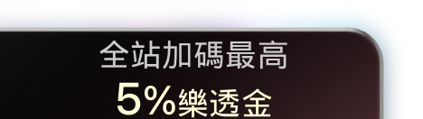 全站
