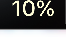 3C最高回饋9%