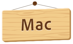 mac
