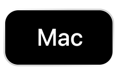 Mac