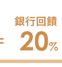 銀行