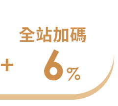 加碼抽