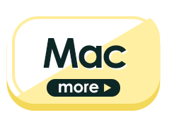 mac
