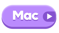 Mac