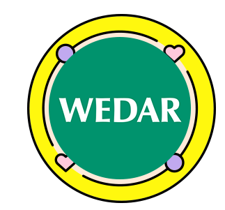 WEDAR