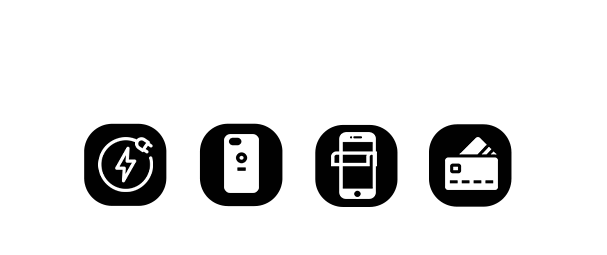 登錄送
