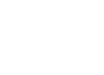 銀行回饋