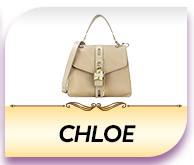 CHLOE