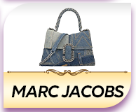 MARC JACOBS