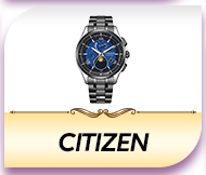 CITIZEN