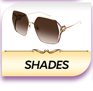 SHADES