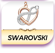 SWAROVSKI