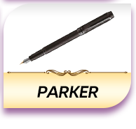 PARKER