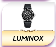 LUMINOX