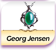 Georg Jensen