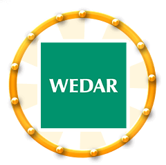 WEDAR