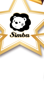 Simba