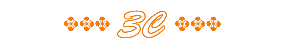 3C bar
