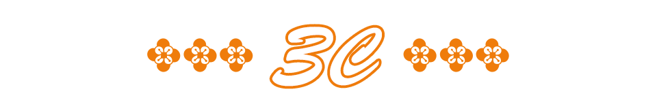 3C bar