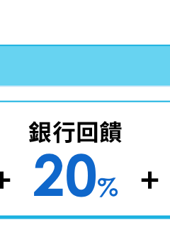 銀行