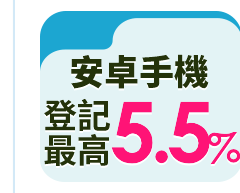 安著手機