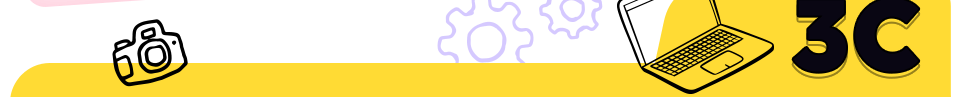 3C