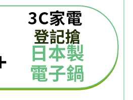 品牌最高