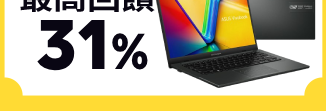 電腦/週邊