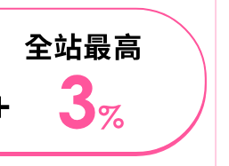 品牌最高