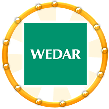 WEDAR