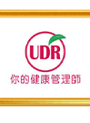 UDR