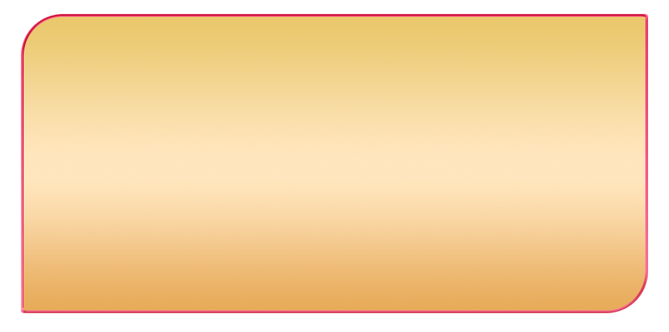 底圖