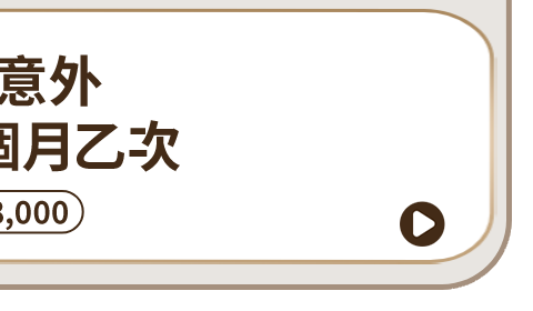 螢幕意外保固