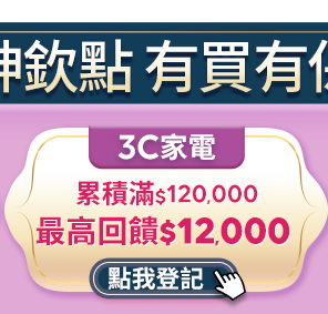 全站加碼