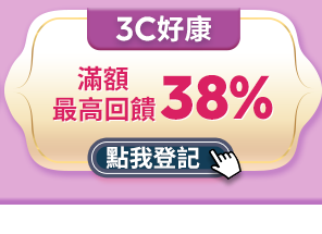 全站加碼