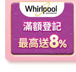 品牌
