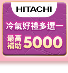 品牌