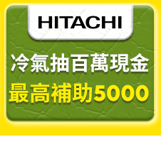 分類