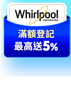 大牌拚場 優惠大放送