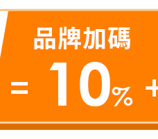 銀行回饋
