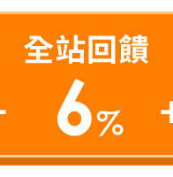 品牌加碼