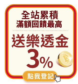 滿額最高抽Dyson空氣清淨機