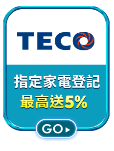 夏普