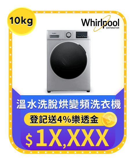 12葉片式電暖器