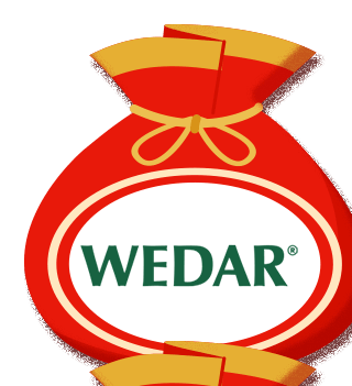 wedar