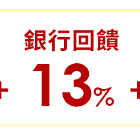 旺新年鞋子x包包3折起